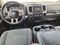 2024 RAM 1500 SLT