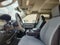 2024 RAM 1500 SLT