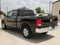 2024 RAM 1500 SLT