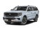 2025 Ford Expedition Max King Ranch