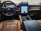 2022 Ford Expedition Platinum