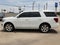 2022 Ford Expedition Platinum