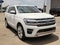 2022 Ford Expedition Platinum