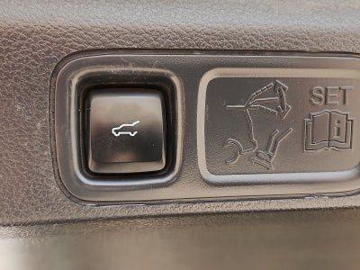 2022 Ford Expedition Platinum