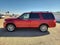 2015 Ford Expedition Limited