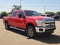 2016 Ford F-250 Lariat