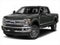2019 Ford F-250 XLT