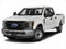 2019 Ford F-250 XLT