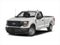 2023 Ford F-250 XL