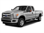 2014 Ford F-350 XL