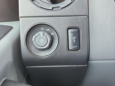 2014 Ford F-350 XL