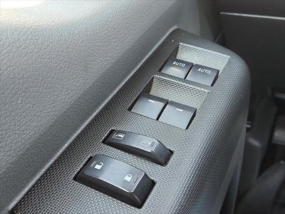 2014 Ford F-350 XL