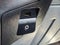 2014 Ford F-350 XL
