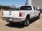 2014 Ford F-350 XL