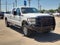 2014 Ford F-350 XL