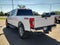2022 Ford F-350 Lariat