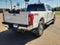 2022 Ford F-350 Lariat