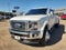 2021 Ford F-450 Lariat DRW