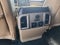 2021 Ford F-450 Lariat DRW