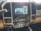 2021 Ford F-450 Lariat DRW