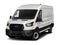 2020 Ford Transit Base