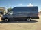 2020 Ford Transit Base
