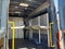 2020 Ford Transit Base