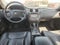 2008 Cadillac DTS Base