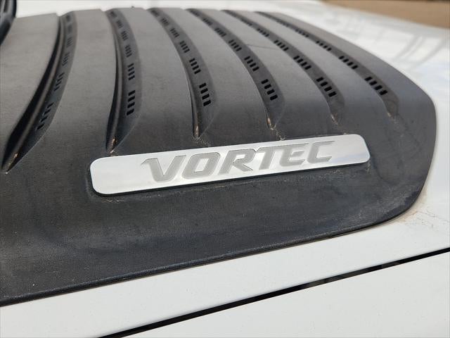 2012 Chevrolet Silverado Work Truck