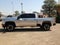 2020 Chevrolet Silverado Custom
