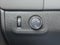 2019 Chevrolet Colorado Work Truck