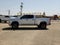 2020 Chevrolet Silverado Custom