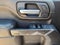 2022 GMC Sierra HD AT4
