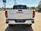 2022 GMC Sierra HD AT4