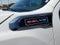 2022 GMC Sierra HD AT4