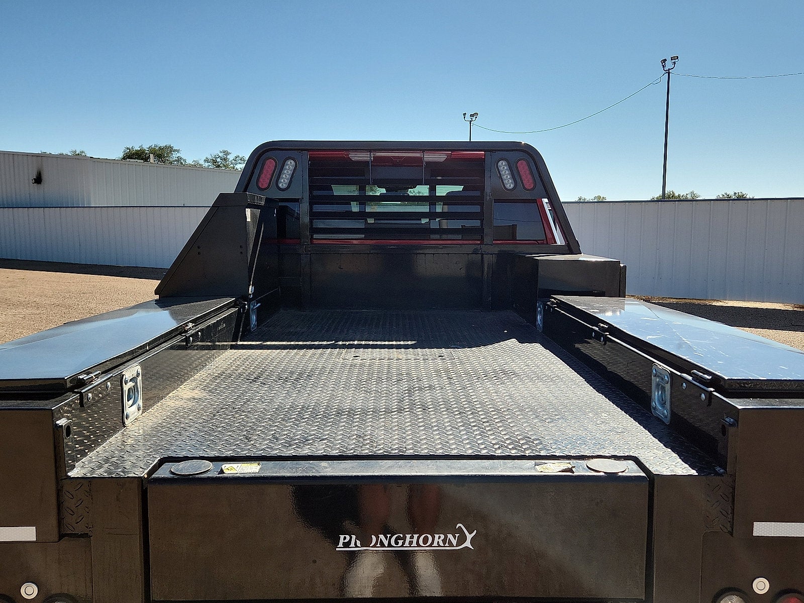 2025 GMC Sierra HD SLT