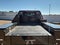 2025 GMC Sierra HD SLT