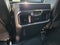 2025 GMC Sierra HD SLT
