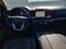 2025 GMC Sierra HD SLT