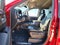 2025 GMC Sierra HD SLT