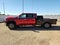 2025 GMC Sierra HD SLT