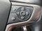 2022 GMC Canyon AT4 w/Leather