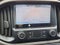 2022 GMC Canyon AT4 w/Leather