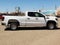 2025 GMC Sierra Pro