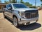 2026 GMC Sierra Denali Ultimate