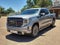 2026 GMC Sierra Denali Ultimate