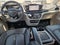 2024 Chrysler Pacifica Select