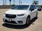 2024 Chrysler Pacifica Select