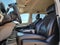 2024 Chrysler Pacifica Select