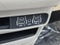 2024 Chrysler Pacifica Select